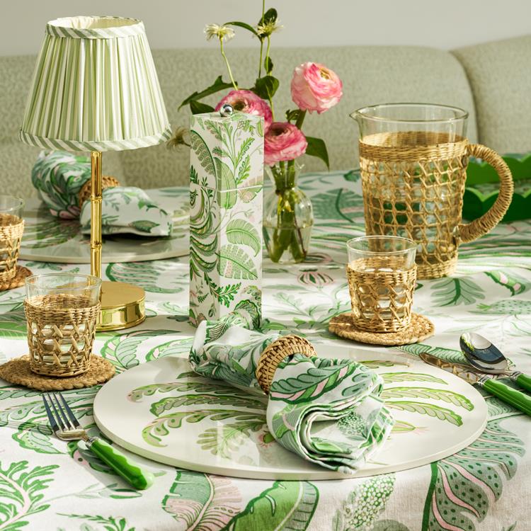 Palm Beach Collection