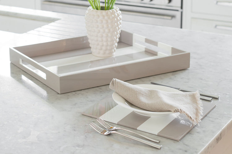 Homeware