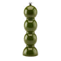 Bobbin S&P Mill Khaki 24cm Lacquer