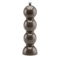 Bobbin S&P Mill Mink 24cm Lacquer
