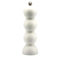 Scandi Bob S&P Mill White 23cm