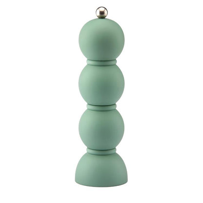 Scandi Bob S&P Mill Moss 23cm