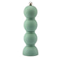 Scandi Bob S&P Mill Moss 23cm