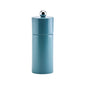 Chambray Mini Column Salt or Pepper Mill