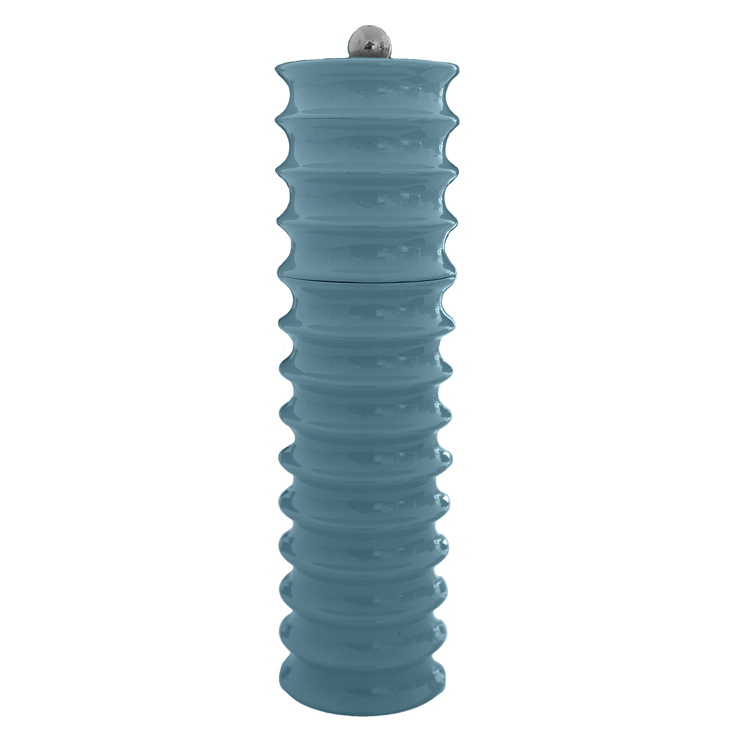 Twister Chambray