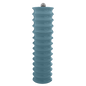 Twister Chambray