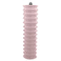 Twister Pale  Pink