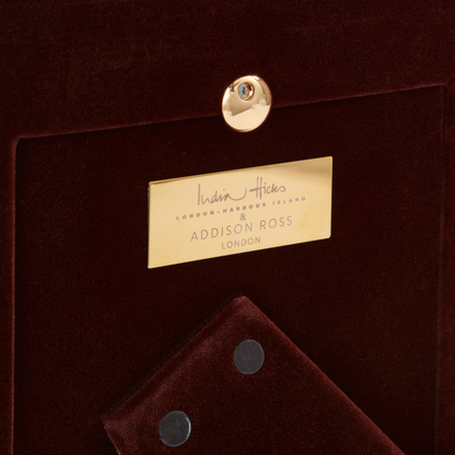 Deer Park Frame