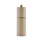 Sophie Paterson Reed S&P Mill Taupe 18cm