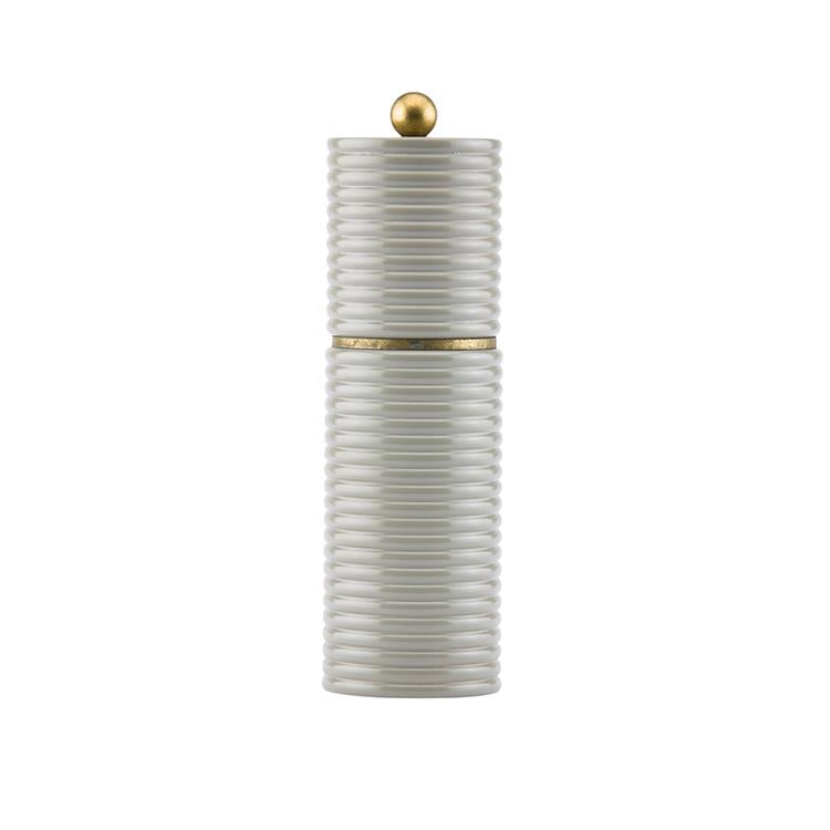 Sophie Paterson Reed S&P Mill Grey 18cm