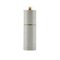 Sophie Paterson Reed S&P Mill Grey 18cm