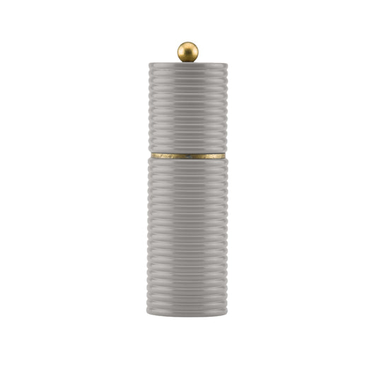 Sophie Paterson Reed S&P Mill Grey 18cm
