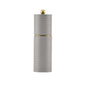 Sophie Paterson Reed S&P Mill Grey 18cm