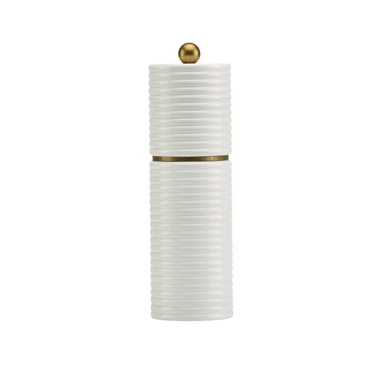 Sophie Paterson Reed S&P Mill White 18cm