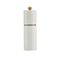 Sophie Paterson Reed S&P Mill White 18cm