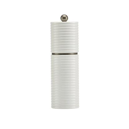 Sophie Paterson Reed S&P Mill White 18cm