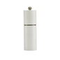 Sophie Paterson Reed S&P Mill White 18cm
