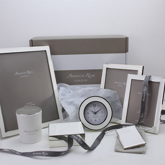 Large Hamper - Hamper - Addison Ross